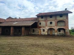 Rustico/Casale in Residenziale