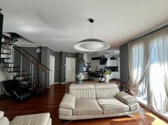 Attico/Mansarda in Residenziale