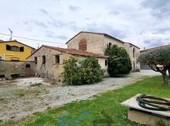 Rustico/Casale in Residenziale