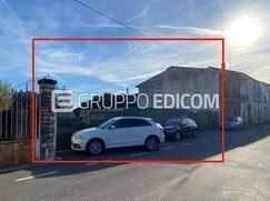 Edificio in Residenziale