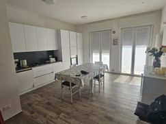 Stanza in Residenziale