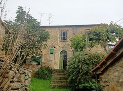 Rustico/Casale in Residenziale
