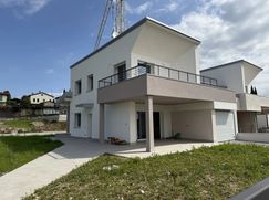 Casa indipendente in Residenziale