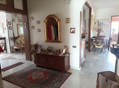 Attico/Mansarda in Residenziale