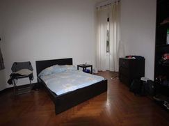 Stanza in Residenziale