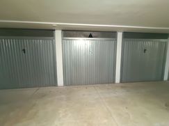 Box/posto auto in Residenziale