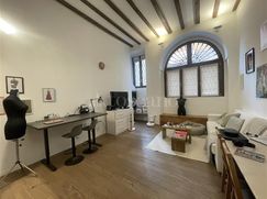 Loft in Residenziale