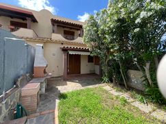 Villetta a schiera in Residenziale