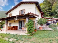Rustico/Casale in Residenziale