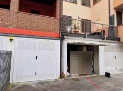 Box/posto auto in Residenziale
