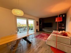 Attico/Mansarda in Residenziale