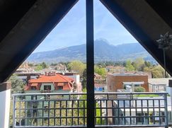 Attico/Mansarda in Residenziale
