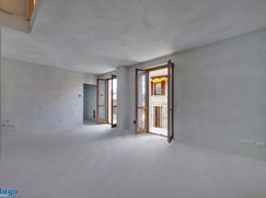 Attico/Mansarda in Residenziale