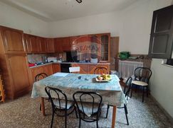 Casa indipendente in Residenziale