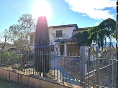 Villetta a schiera in Residenziale
