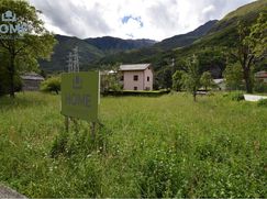 Terreno edificabile in Residenziale