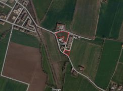 Terreno edificabile in Residenziale