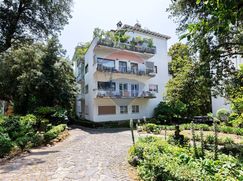 Attico/Mansarda in Residenziale