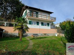 Villa in Residenziale