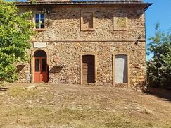 Rustico/Casale in Residenziale