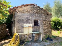 Rustico/Casale in Residenziale