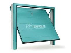 Box/posto auto in Residenziale