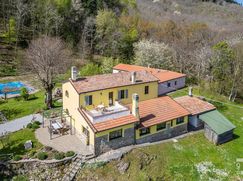 Rustico/Casale in Residenziale