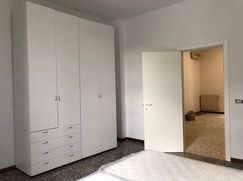 Stanza in Residenziale