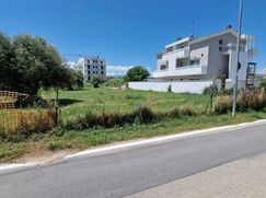 Terreno edificabile in Residenziale
