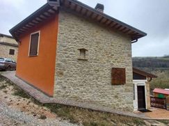Edificio in Residenziale
