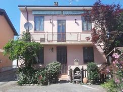 Casa indipendente in Residenziale