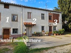 Casa indipendente in Residenziale