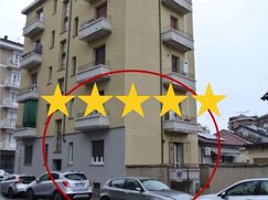 Appartamento in Residenziale