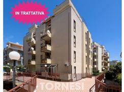 Attico/Mansarda in Residenziale