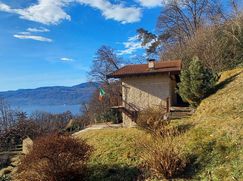 Casa indipendente in Residenziale