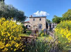 Rustico/Casale in Residenziale