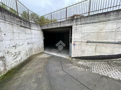 Box/posto auto in Residenziale