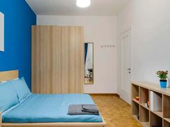 Stanza in Residenziale