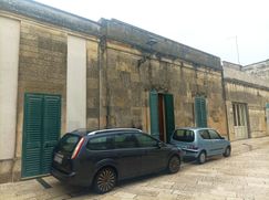 Casa indipendente in Residenziale
