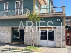 Negozio/Locale commerciale in Commerciale