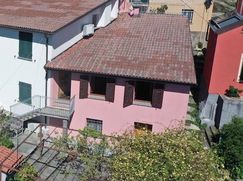 Villetta a schiera in Residenziale
