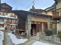 Rustico/Casale in Residenziale