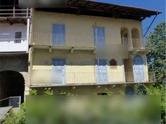 Rustico/Casale in Residenziale