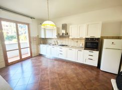 Villetta a schiera in Residenziale