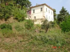 Rustico/Casale in Residenziale