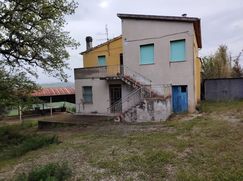 Casa indipendente in Residenziale