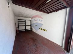 Box/posto auto in Residenziale