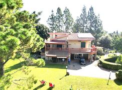Villa in Residenziale