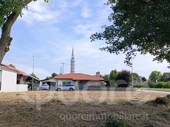 Terreno edificabile in Residenziale
