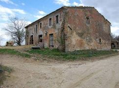 Rustico/Casale in Residenziale